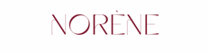 Norene – Accueil