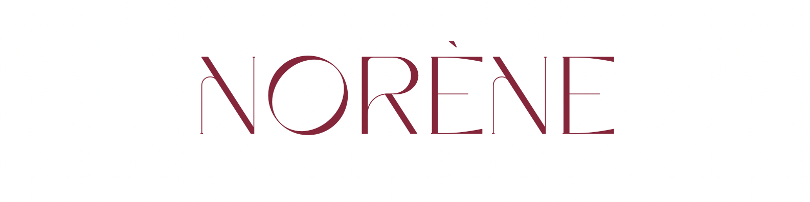Norene