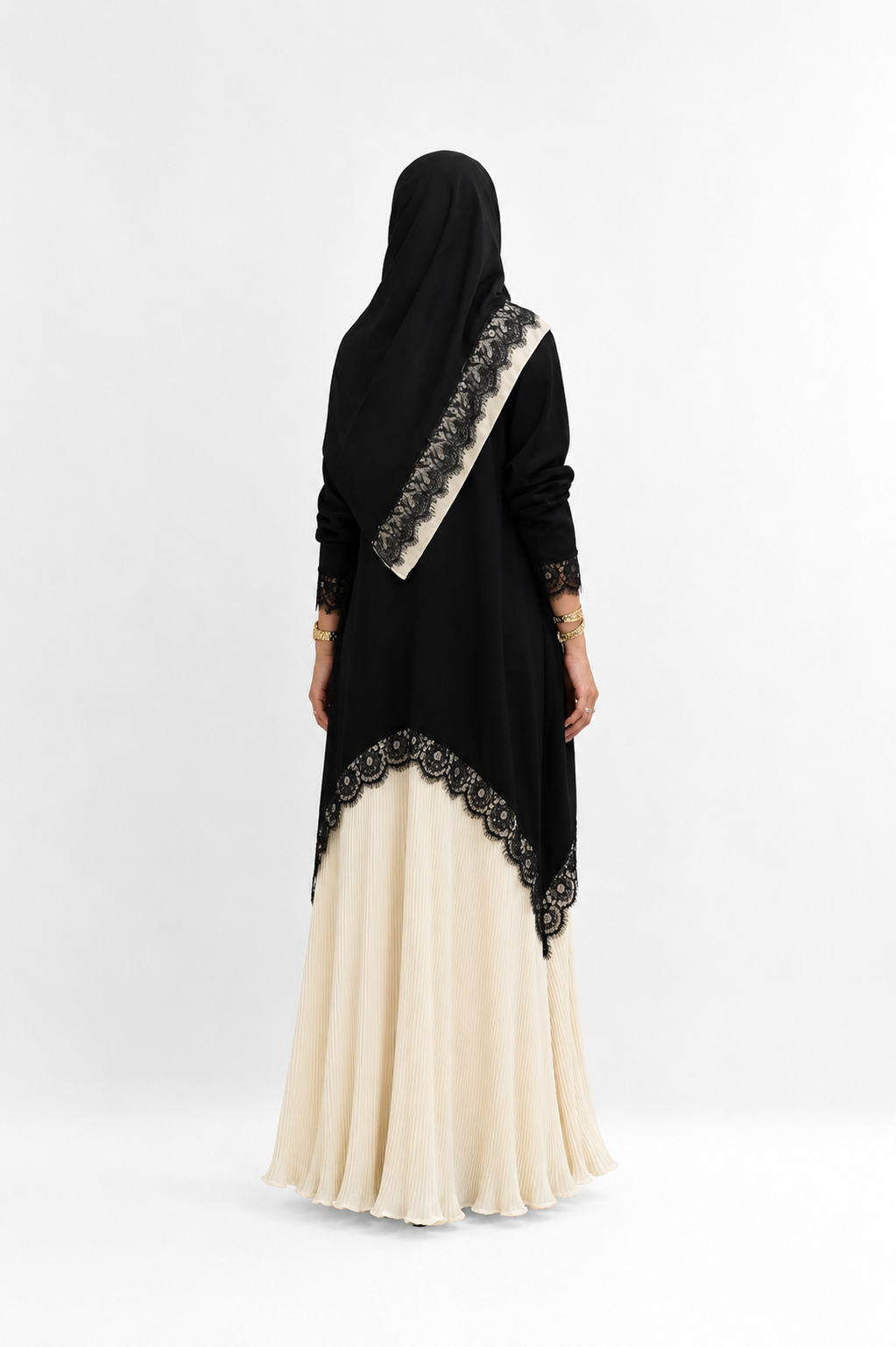 Layal Beige