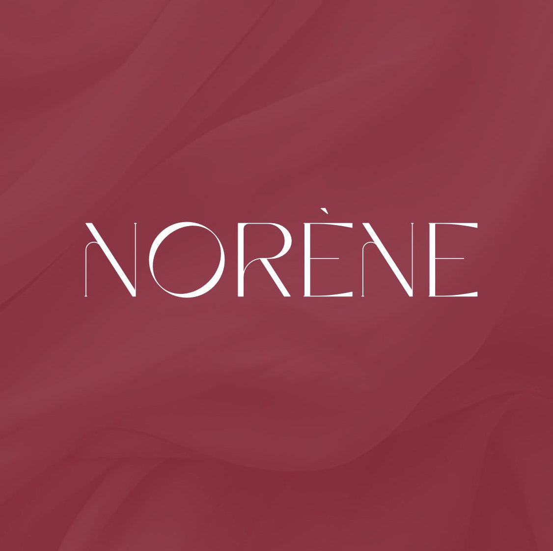 Norene