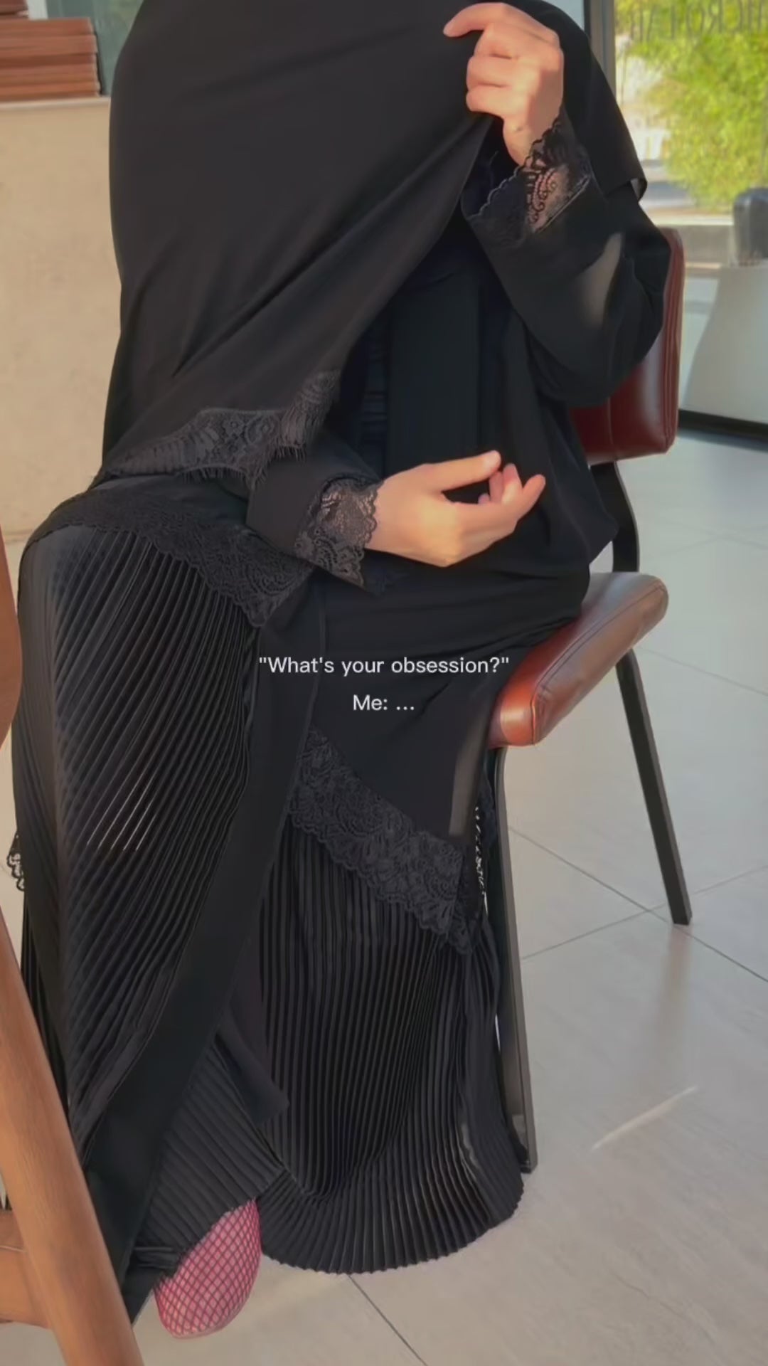 Vidéo